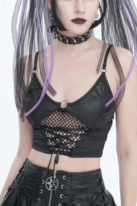 XS