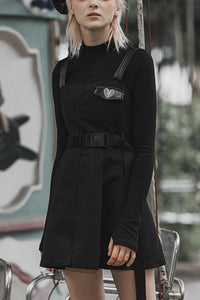 XS