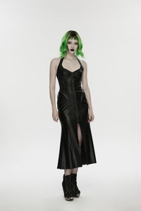 XS
