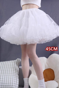 45CM