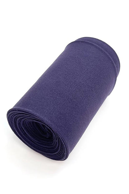 Multi-Color High Elasticity 80D Thin Anti-hook Wire Pantyhose Socks