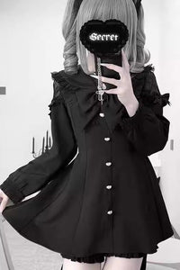 XS