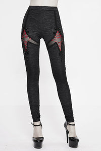 XS