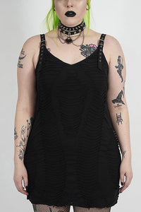 XL