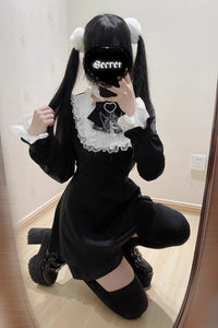 XS