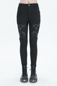 XXS
