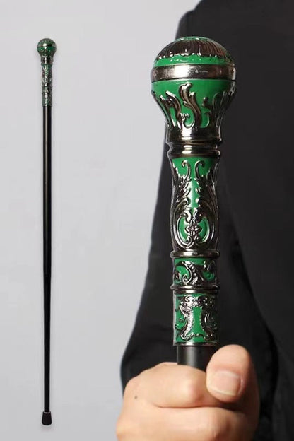 Prince Ouji Lolita Scepter 5 colors