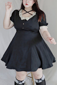 XL
