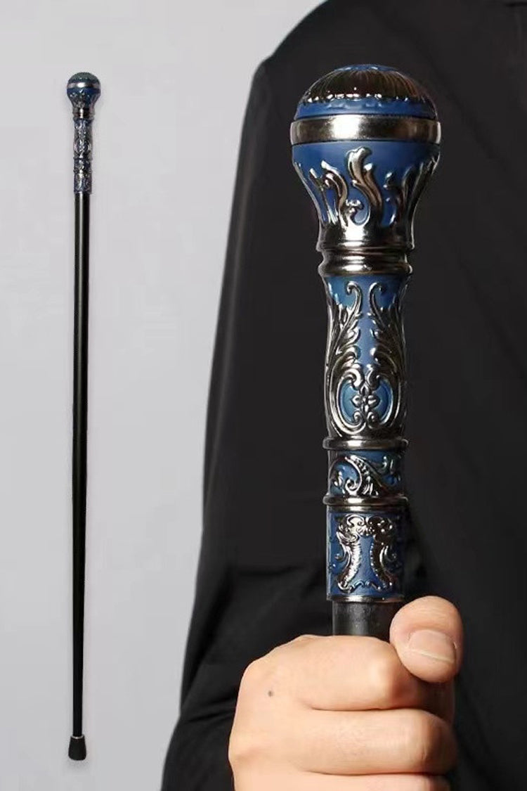 Prince Ouji Lolita Scepter 5 colors