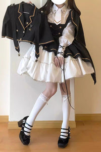 Select Size Below