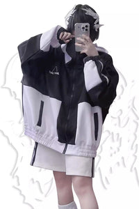 One-Size