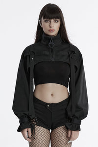 XS