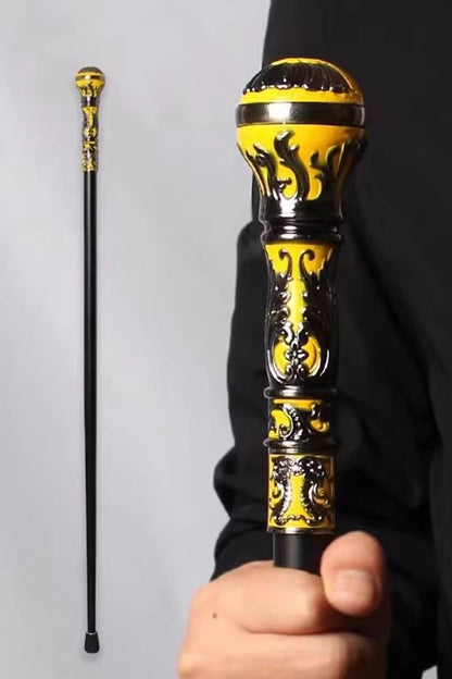 Prince Ouji Lolita Scepter 5 colors