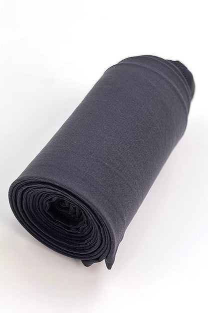 Multi-Color High Elasticity 80D Thin Anti-hook Wire Pantyhose Socks