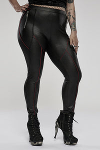 XS