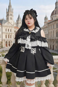 XL