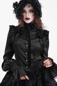 XS