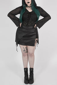 XL