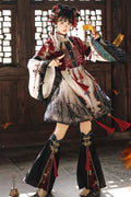 Multi-Color(Set)