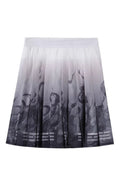 Skirt(Only)