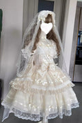 Ivory