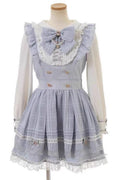Light-Blue