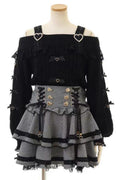 Black-Small-Plaid