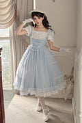Light-Blue