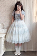 Light-Blue
