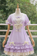 Light Purple