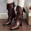 Light-Brown