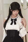 Top