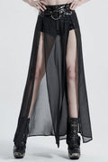 Black/Bright