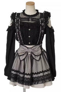 Black-Version1
