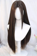 Cool-Brown