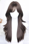 Cool-Brown