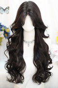 Black-Tea-Brown