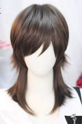 Cool-Brown