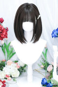Black-Tea-Brown
