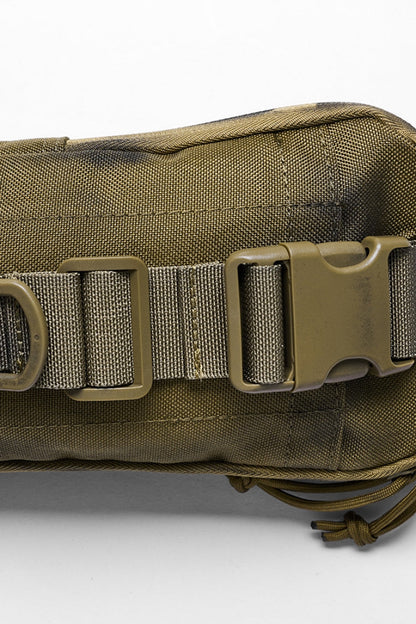 Kawaii Shoulder Bag - Military Rivets, 2 Colors, Women's Style - additional product view 13