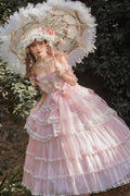Pink(Long Version)