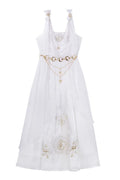 Dress(Only)