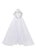Shawl(Only)