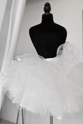 Flying-Petticoat(Only)
