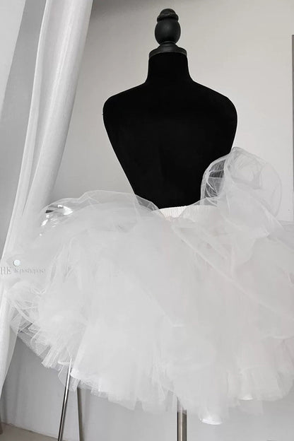 Lolita Dress - Boat Neck, Pink, Bow Detail, Ruffled, Sweet Style - XS Flying-Petticoat(Only) / S Flying-Petticoat(Only) / M Flying-Petticoat(Only) option
