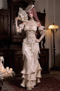 Set