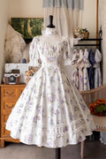 White-Horned-Pansy