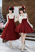 Red(Short-Version)