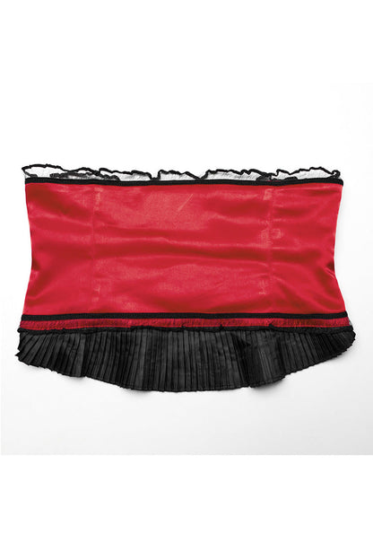 Lolita Dress - Multi-Color, Women's Style, Gothic Style, Ruffled - additional product view 8