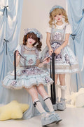 Light-Blue